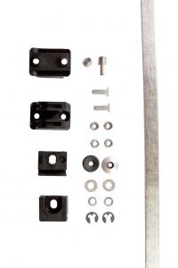 Flat Rods Т3 for lock systems