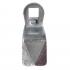 Accessories for quarter turn locks: Cam YAZSH-00
